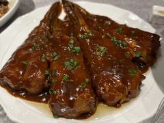 -老正兴菜馆(福州路店)