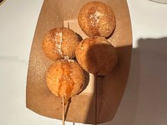 -重八牛府之小有名气(大望路店)