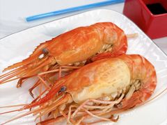 -七的湖·江南蟹舫·阳澄湖农家菜(蟹舫苑店)