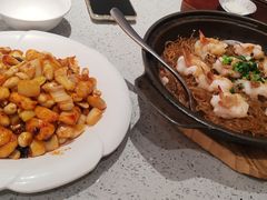 -紫光园(劲松店)