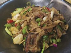 -黑石礁酒楼·海鲜(黑石礁店)