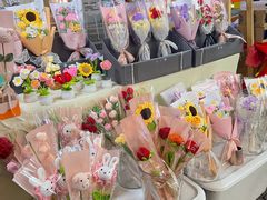 -福建师范大学(仓山校区)