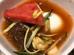 -丰茂烤串(全国首店)