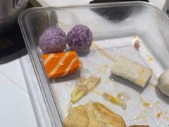 -壹天自助小火锅·贵州地摊火锅