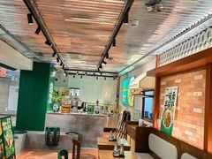 -有茶有面(深圳南山店)