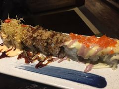 -春草居酒屋·晴子の店