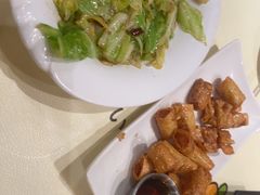 -旺福(晶都苑店)