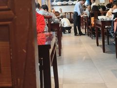 -恭敬李·烤鸭(天坛北门店)