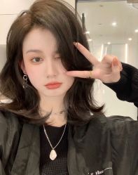 -愉己冥想·护发专门店