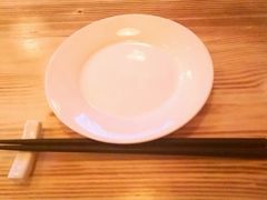 -鸟先生居酒屋(东湖馨园店)