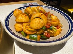 -八斗鸡·湘土菜(国贸店)