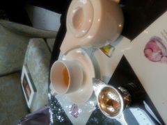 android_upload_pic-西点坊(浦东香格里拉店)