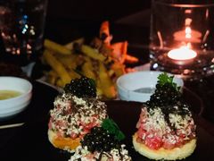 -wann lounge 低温慢煮牛排·清吧