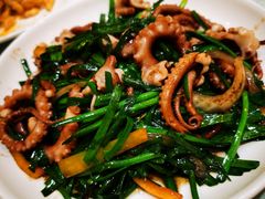 -小天妃海鲜酒楼(西马庄店)