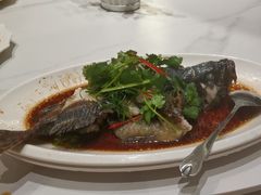 -鹅香四海·卤水火锅·砂锅粥·潮汕菜(宝安店)