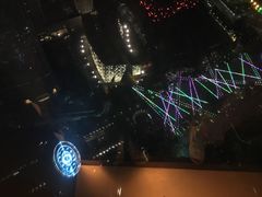 -广州四季酒店