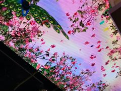 -老昆明网红小吃城(景星恒隆百货店)