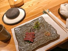 -炎橘·板前料理 Omakase