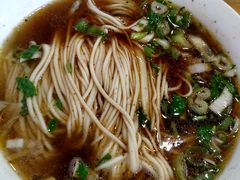 -水仙拉面(水仙街店)
