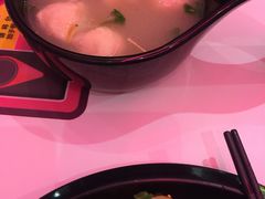 -小杨生煎(湟普汇店)