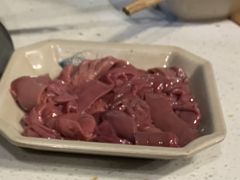 -化龙桥九宫格火锅(清水河店)