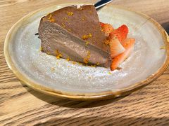 -NG PASTA吴居·中华意面(南头古城店)