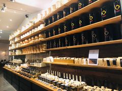 自助取餐区-去茶山(新光里店)