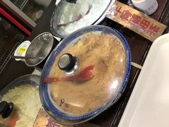 -奶酪魏(牛街总店)