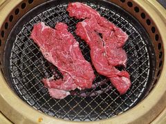 -神户赤童日式烤肉伙伴(东直门店)