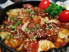 -将太无二·蓝鳍放题·北美寿司(领展购物广场中关村店)