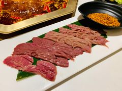 -丙申臺火锅