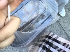 -叶氏麻糍(鼓浪屿店)