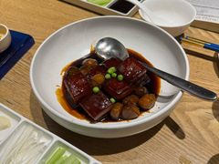 -小大董·烤鸭(五棵松店)