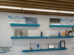 -武汉大学附属爱尔眼科医院(湖北总院)