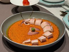 -许家菜(望江店)