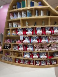 -奈尔宝·儿童乐园·亲子餐厅(星河湾店)