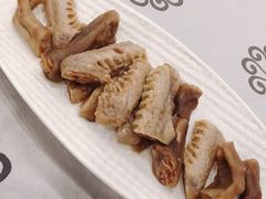 -岭南海晏楼(滨江东总店)