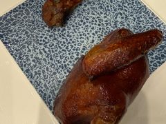 -阿一鲍鱼·20年匠心传承(天河北旗舰店)