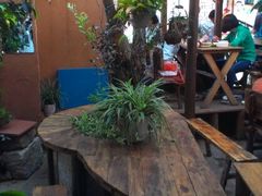 大堂-飘香酒馆·私房菜