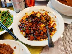 八宝辣酱-顺风海鲜港(金玉兰店)