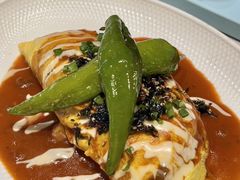 -星漠亲子餐厅•有机食材•儿童游乐