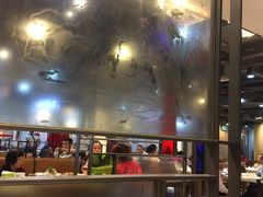 -舊街坊茶楼(市二宫店)