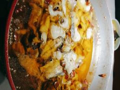 -雲蜀龙阁·金牌水煮鱼(方庄店)