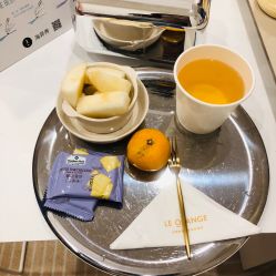 -乐橙肌愈·屏障修护专研所