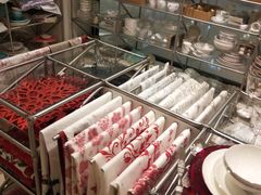 -ZARAHOME(虹桥南丰城店)