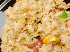 -滇香肴·云南菜蒸汽石锅鱼(云南北路店)