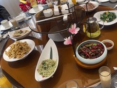 -尚宴(盛世广场·食尚街店)