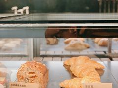 -Wagas沃歌斯(浦东机场店)