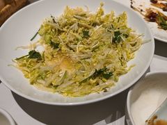 -山东宾馆·齐鲁苑餐厅