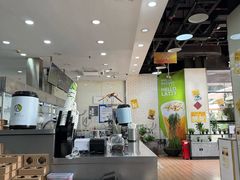 -813芭依珊 BAESAn(皇冠十畝地店)